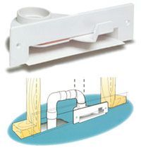 Vapcpan Automatic Dustpan