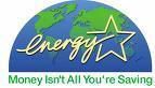 Energy Star