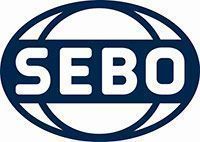 SEBO Logo