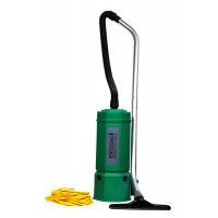 Bissell Backpack Vacuums