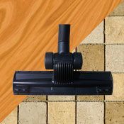 Shop Cana-Vac Central Vacuum Floor Brushes (Low Prices)