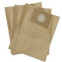 Shop Hayden Central Vacuum Bags