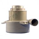 Fasco Central Vacuums Replacement Motors