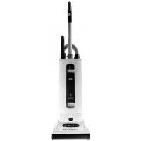 Sebo Upright Vacuums