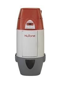 Nutone Model VX475 | All Nutone VX475 Parts & Accessories