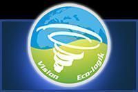 NovoClimat Logo